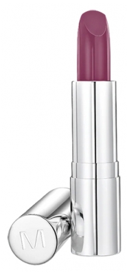 Mavala Lip-Shine Pomadka do ust 4 g