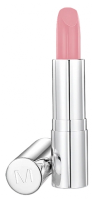 Rtěnka Mavala Lip-Shine 4 g - Tint: 332 Bora Bora