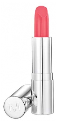 Rtěnka Mavala Lip-Shine 4 g - Tint: 334 Cinque Terre