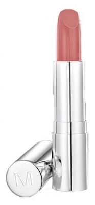 Mavala Lip-Shine Pomadka do ust 4 g - Barwa: 335 Stonehenge