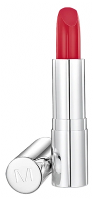 Mavala Lip-Shine Pomadka do ust 4 g - Barwa: 333 Yosemite