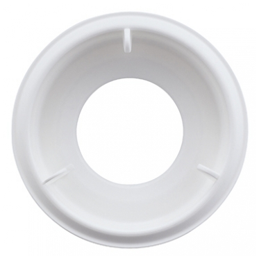 MAM 2 Valves Anti-Colique