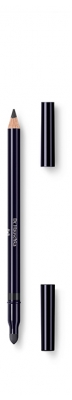Dr. Hauschka Øjenblyant 1,05 g