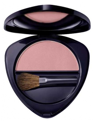 Dr. Hauschka Rouge 5 g