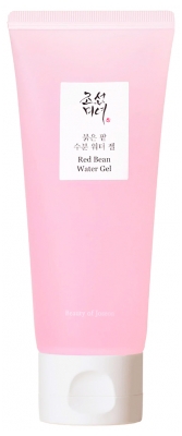 Gel Hidratant cu Fasole Roșie Beauty of Joseon 100 ml