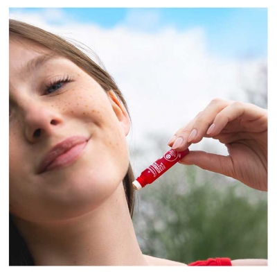 Puressentiel Anti-Stich Roller Multi-Beruhigender Bio 5 ml