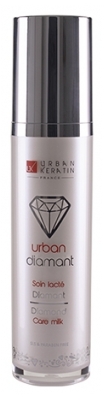 Cuidado Leitoso Urban Diamant Urban Keratin