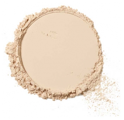 Dr. Hauschka Poudre Libre 12 g