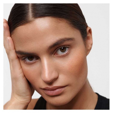 Dr. Hauschka Bräunungspuder 10 g