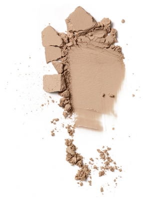 Dr. Hauschka Bräunungspuder 10 g