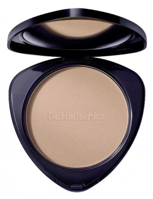 Dr. Hauschka Bräunungspuder 10 g