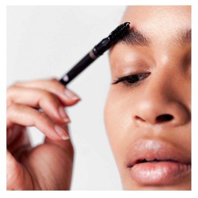 Dr. Hauschka Augenbrauenstift 1,05 g