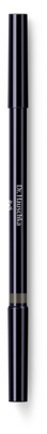 Dr. Hauschka Crayon à Sourcils 1,05 g