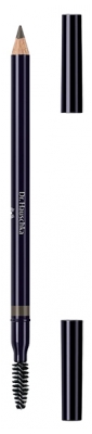Dr. Hauschka Crayon à Sourcils 1,05 g