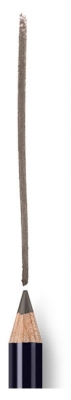 Dr. Hauschka Ögonbrynspenna 1,05 g