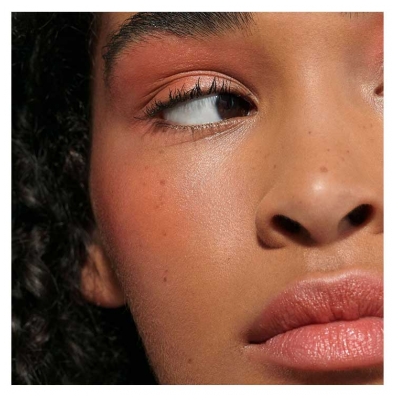 Dr. Hauschka Baume Stick Lèvres et Joues 6,1 g