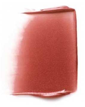 Dr. Hauschka Lip and Cheek Balm Stick 6,1 g