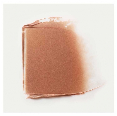 Dr. Hauschka Balsam Stick pentru Buze și Obraji 6,1 g - Tentă: 04 Auriu
