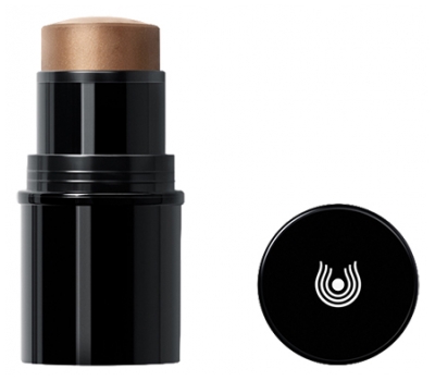 Dr. Hauschka Lippen und Wangen Balsam Stick 6,1 g - Farbton: 04 Golden