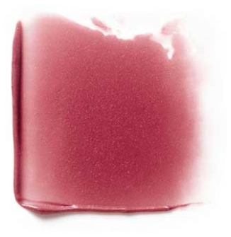 Dr. Hauschka Baume Stick Lèvres et Joues 6,1 g - Teinte : 03 Bois de Rose