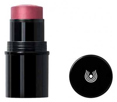 Dr. Hauschka Baume Stick Lèvres et Joues 6,1 g - Teinte : 03 Bois de Rose