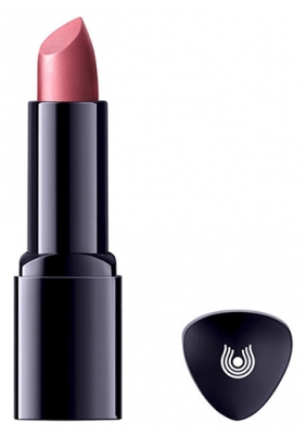 Dr. Hauschka Rouge à Lèvres 4,1 g
