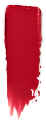 Dr. Hauschka Lipstick 4.1 g - Colour: 10 Dahlia