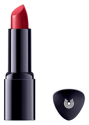 Dr. Hauschka Rouge à Lèvres 4,1 g - Teinte : 10 Dahlia