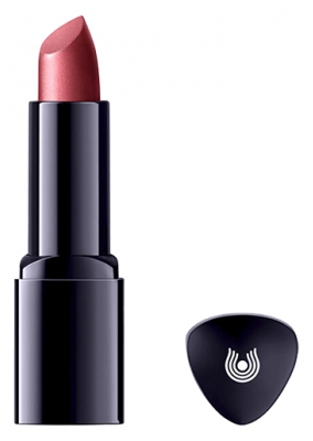 Dr. Hauschka Rouge à Lèvres 4,1 g - Teinte : 26 Hibiscus