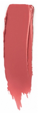Dr. Hauschka Rtěnka 4,1 g - Tint: 26 Ibišek