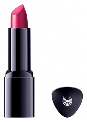 Dr. Hauschka Batom 4,1 g - Tonalidade: 06 Azaleia