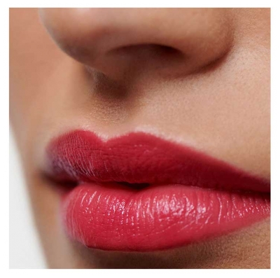 Dr. Hauschka Lipstick 4.1 g - Colour: 06 Azalea