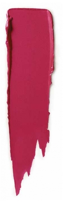 Dr. Hauschka Rouge à Lèvres 4,1 g - Teinte : 06 Azalea