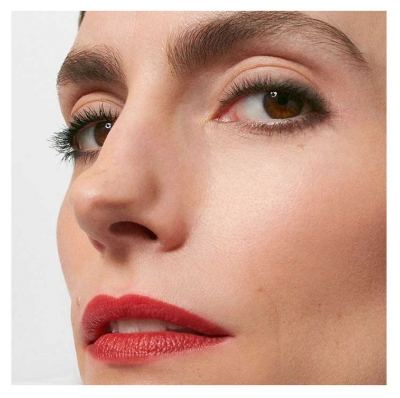 Dr. Hauschka Batom 4,1 g - Tonalidade: 11 Amarílis