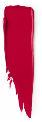 Dr. Hauschka Lipstick 4.1 g - Colour: 11 Amaryllis