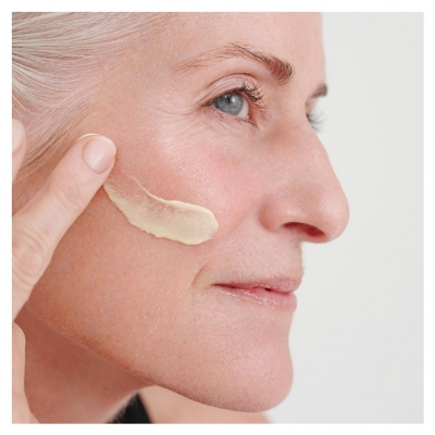 Dr. Hauschka Régénérant Intensif Crème de Jour Intensive 40 ml