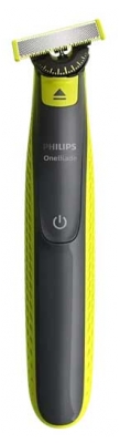Philips OneBlade 360 Blade Shaver 3 Combs