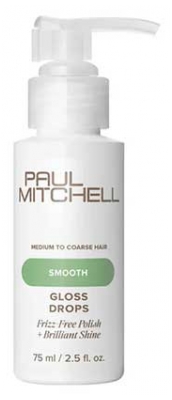 Paul Mitchell Smooth sérum pro lesk vlasů 75 ml