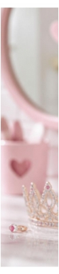 Revlon Professional Equave Kids Princess Look Shampoo Condicionador Morango 300 ml