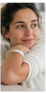 Avène Cicalfate Loção 40 ml
