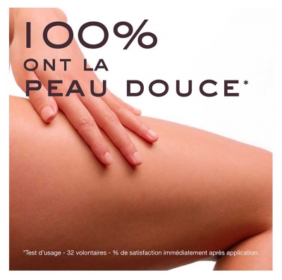Nuxe Rêve de Miel Gommage Gourmand Nourrissant Corps 200 ml