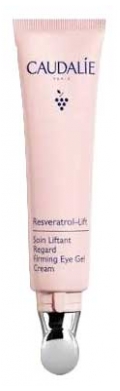 Caudalie Eye Lift 15 ml