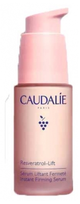 Caudalie Ujędrniające Serum Liftingujące 30 ml