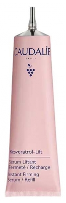 Caudalie Resveratrol [Lift] Lifting Serum Fermeté Recharge 30 ml