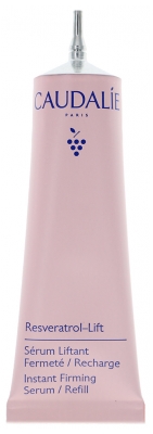 Caudalie Resveratrol [Lift] Lifting Serum Fermeté Recharge 30 ml