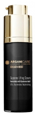 Arganicare Collagen Boost Sérum Suprême Lifting 30 ml
