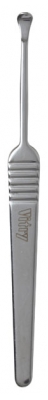 Vitry Roestvrijstalen Veiligheidsoordopjes