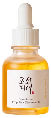 Beauty of Joseon Glow Serum Propolis + Niacinamide 30 ml