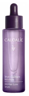 Caudalie Sérum Capilar Antiqueda 50 ml