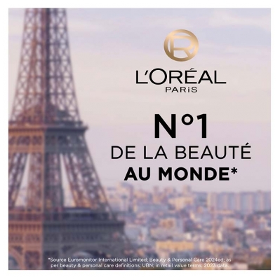 L'Oréal Paris Elseve Anti-Casse Démêlant Renforçateur 250 ml